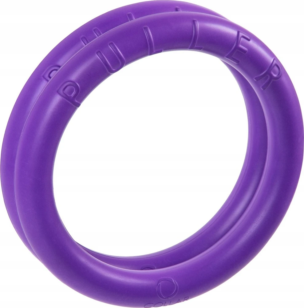 Šuns įrankis Puller Mini Waudog 18 cm