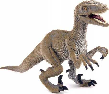 Collecta Dante Figūrėlė Collecta COLLECTA Rinkinys 3 DINOZAURAI PAKUOTĖJE