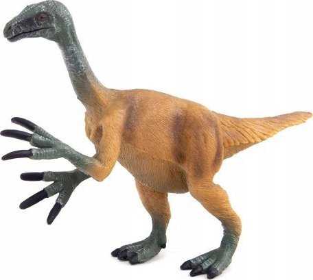 Collecta Dante Figūrėlė Collecta COLLECTA Rinkinys 3 DINOZAURAI PAKUOTĖJE