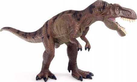 Collecta Dante Figūrėlė Collecta COLLECTA Rinkinys 3 DINOZAURAI PAKUOTĖJE