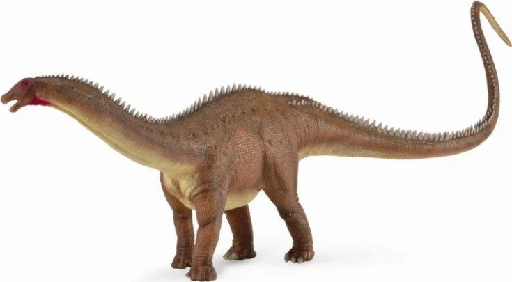 COLLECTA Brontozauras (XL), 88825