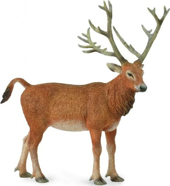 Collecta Figūrėlė Elnias (M)