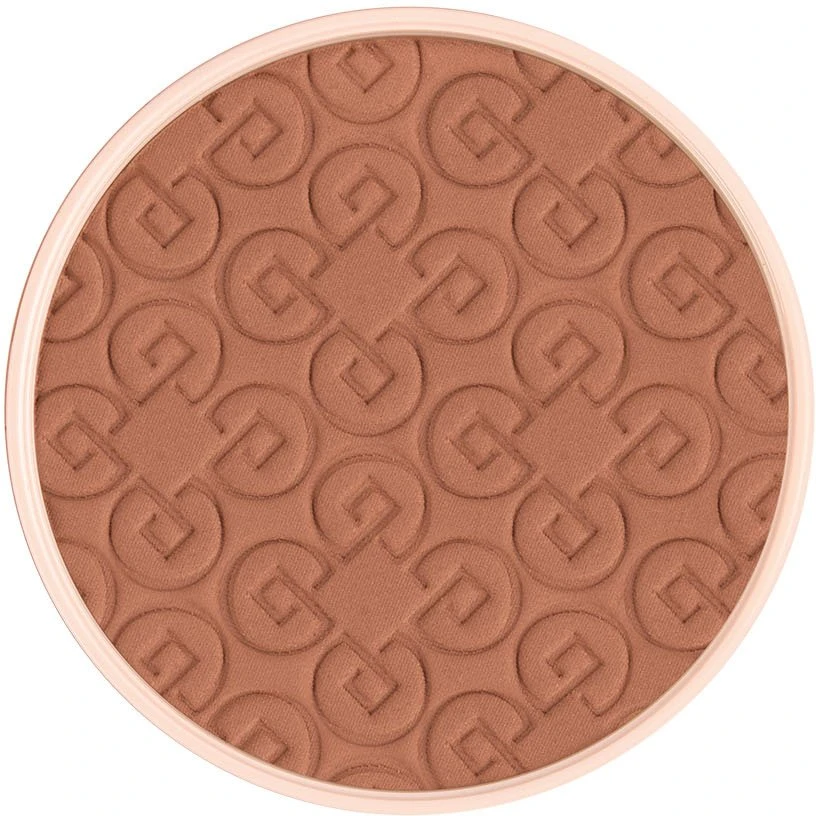 Collistar Bronzing powder Magica Terra 1.1 Positano 10G refill
