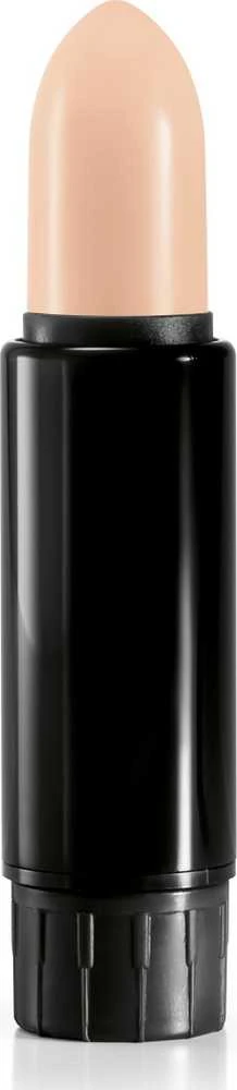Collistar COLLISTAR IMPECCABLE CONCEALLER STICK 24H 4ML 1.5 REFILL - PUNKTAS