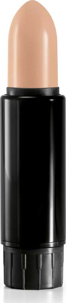 Collistar FLISTAR IMPECKABILE CONCEALLER STICK 24H 4ML 2.5 REFILL - NAKED