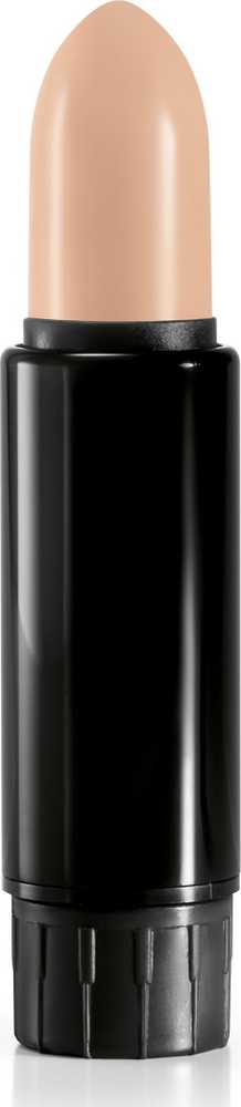 Collistar FLISTAR IMPECCABLE CONCEALLER STICK 24H 4ML 3 REFILLS - NACIONALINIS