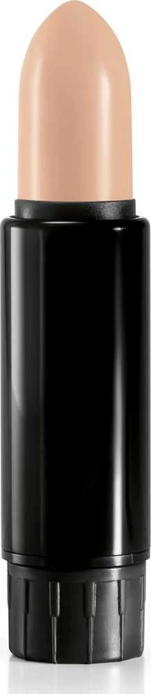 Collistar FLISTAR IMPECCABLE CONCEALLER STICK 24H 4ML 3 REFILLS - NACIONALINIS