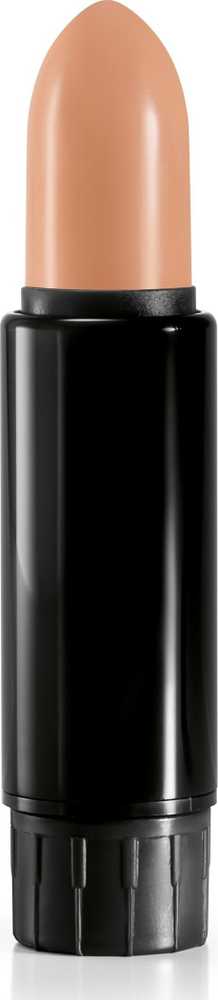 Collistar FLISTAR IMPECCABILE CONCEALLER STICK 24H 4ML 4 REFILL - SAND 4ML