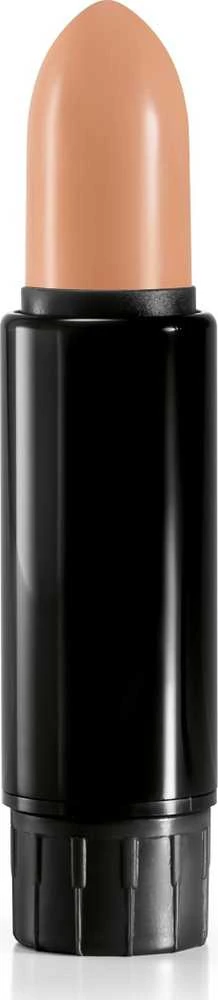 Collistar FLISTAR IMPECCABILE CONCEALLER STICK 24H 4ML 4 REFILL - SAND 4ML