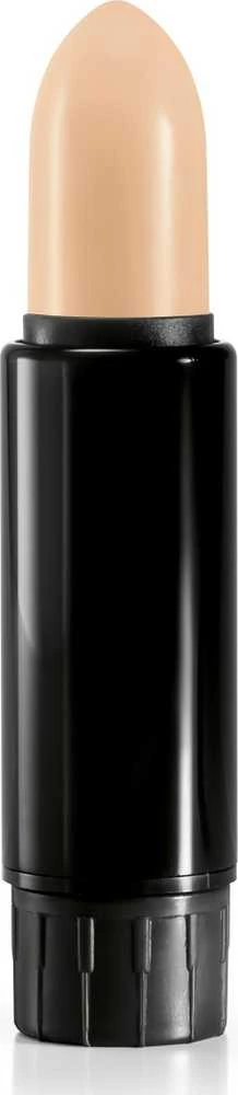 Collistar FLISTAR IMPECCABILE CONCEALLER STICK 24H 4ML 2 REFILL - BEIGE