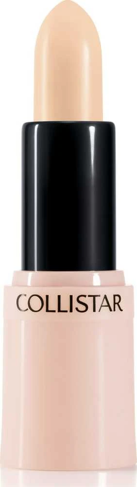 Collistar Impeccable Corrector kaukė, 4 ml