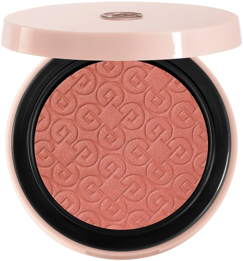 Collistar COLLISTAR IMPECCABILE MAXI BLUSH 08 Henny 8G