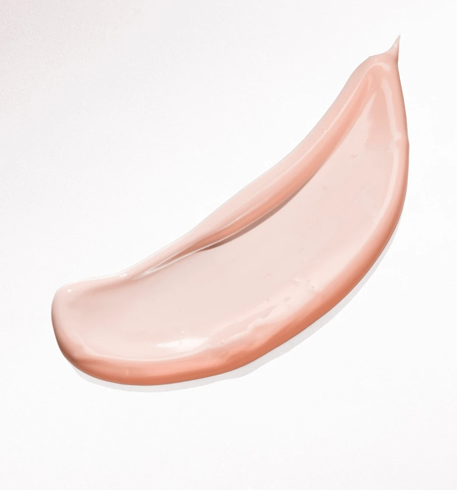 „Collistar Lift HD Sculpt“ akių kontūro liftingas nuo tamsių ratų, 15 ml