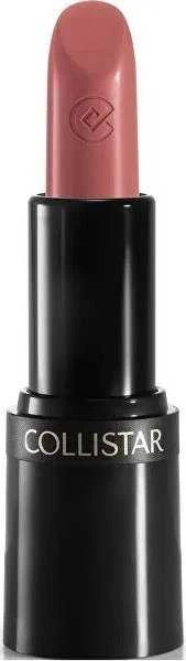 Collistar Rossetto Puro Barra De Labios 111-Rosso Milano