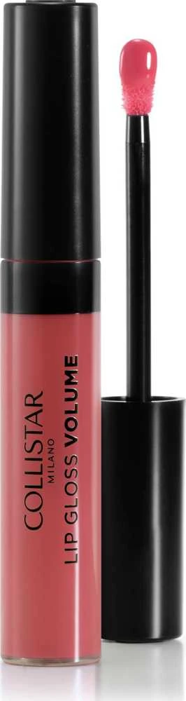 Collistar Volume Lūpų blizgis Lūpų blizgis moterims, 7 ml