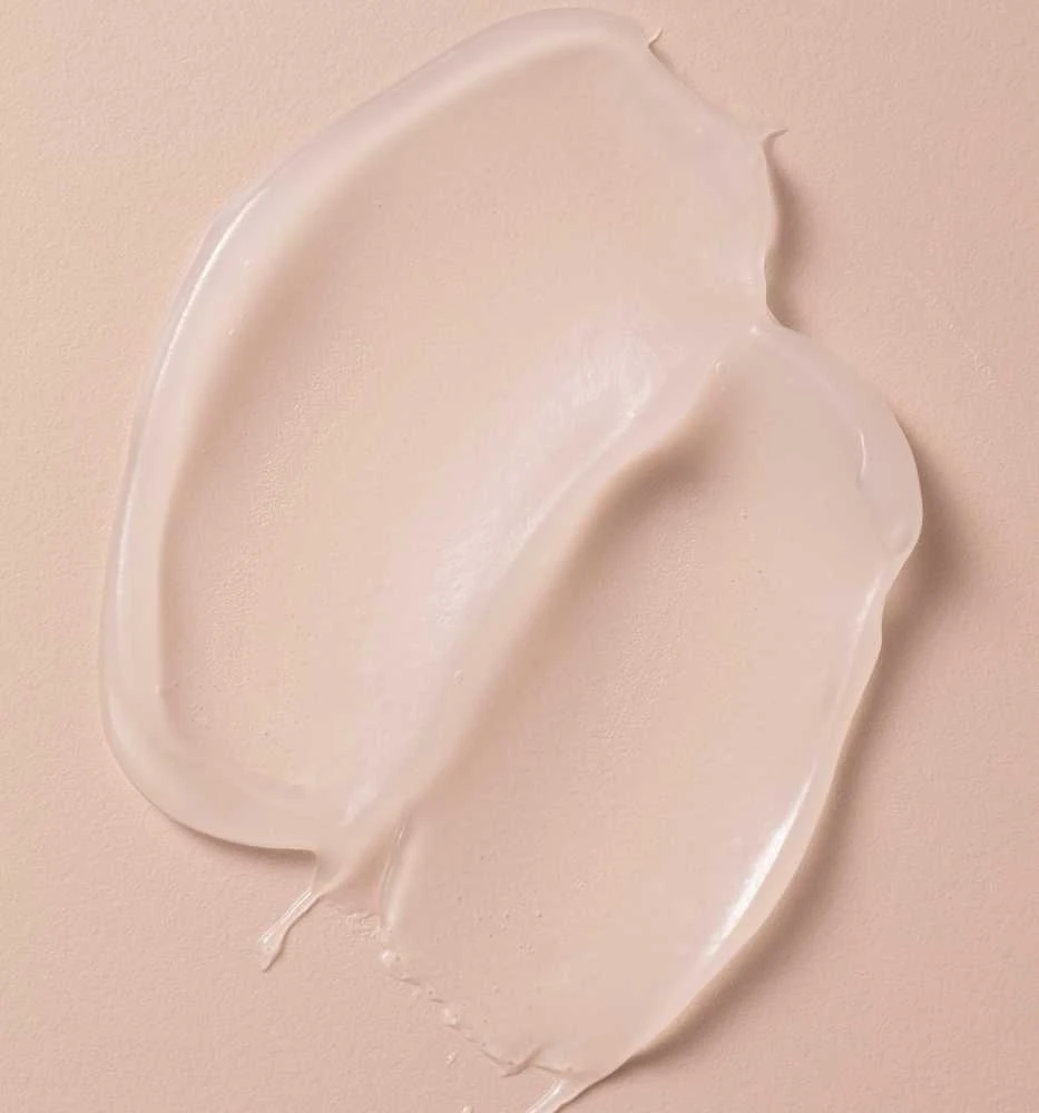„Collistar“ makiažo pagrindas „Not Primer Matte Effect“, 30 ml