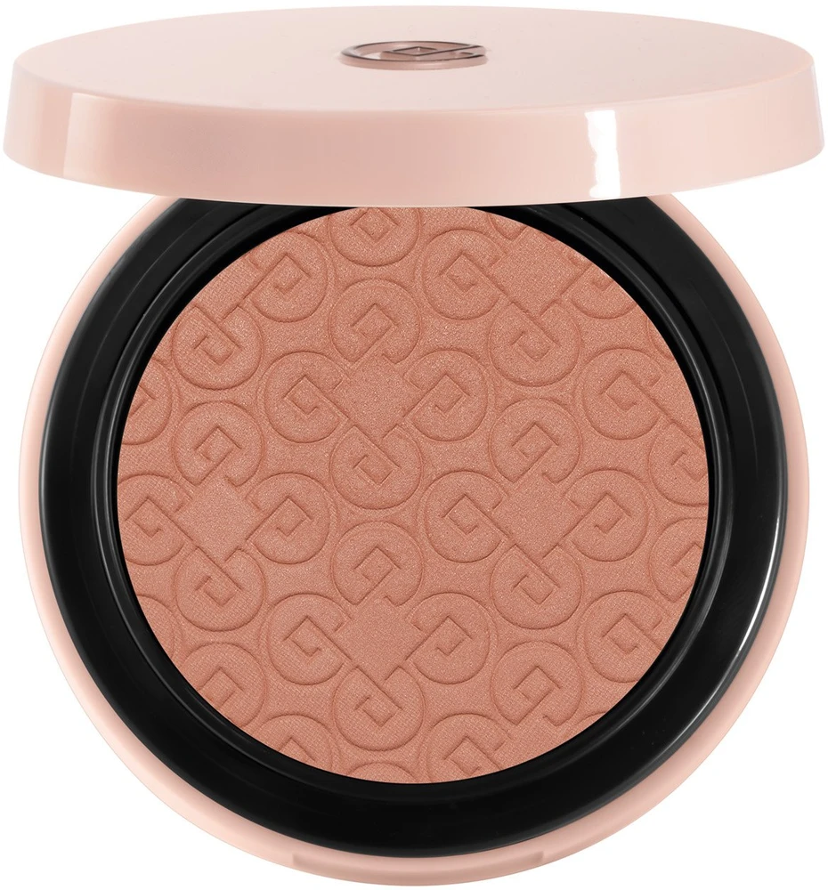 Collistar COLLISTAR IMPECCABILE MAXI BLUSH 03 TERRACOTTA 8G