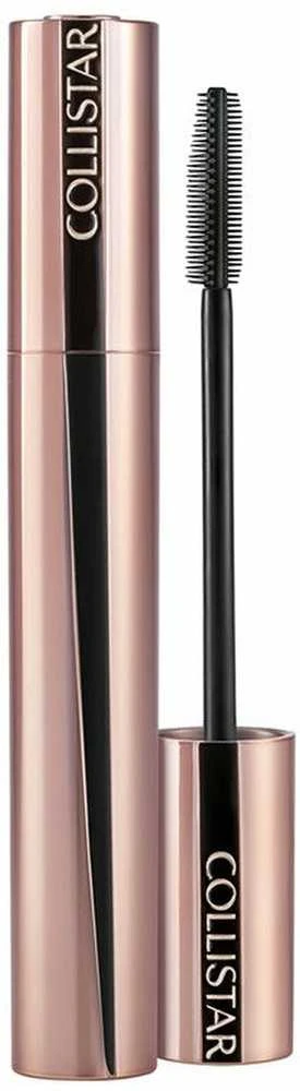 Collistar Infinito Blakstienų tušas Extreme Lenght Papildomas Blakstienų tušas, 7.5 ml