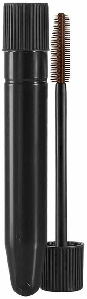 Collistar Infinito Blakstienų tušas Recarga Brown 1 U