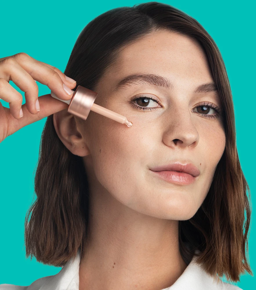 Collistar Magico Base De Maquillaje 2r-rusvai gelsvas Rosato, 30 ml