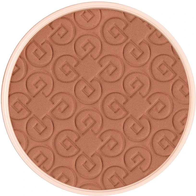 Collistar Magica Terra bronzing powder 2.2 Bellagio 10G refill