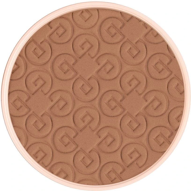 Collistar Magica Terra bronzing powder 3.3 Taormina 10G refill