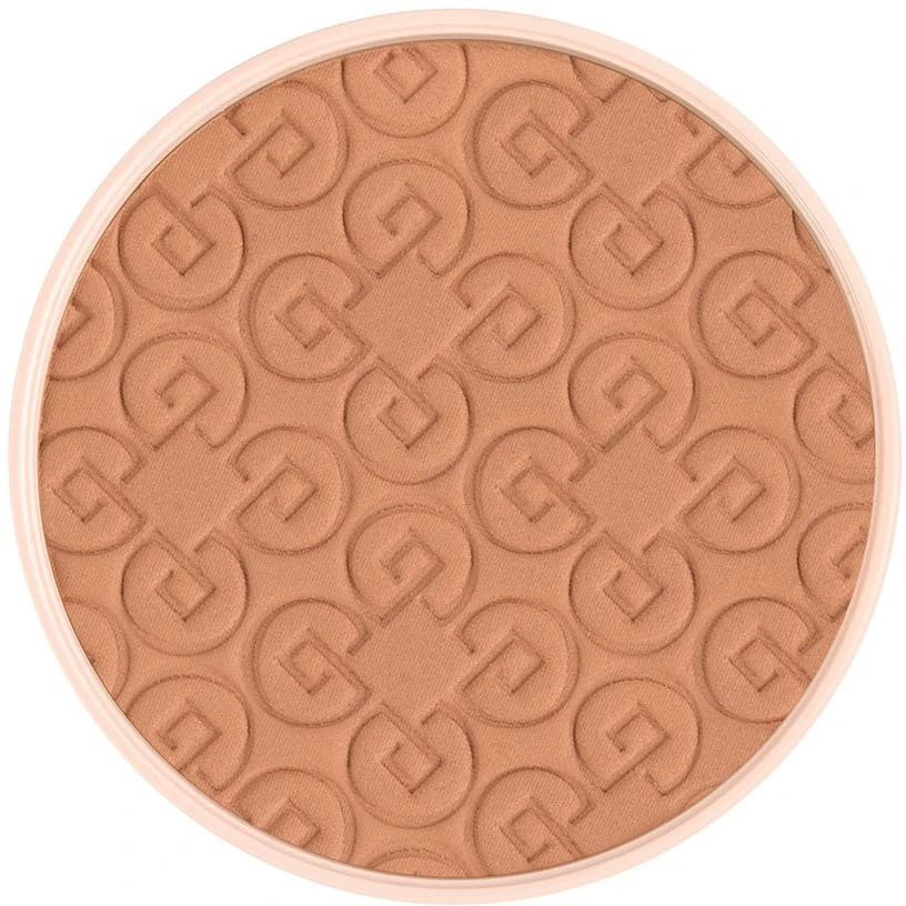 Collistar Magica Terra bronzing powder 4.4 Portofino 10G refill