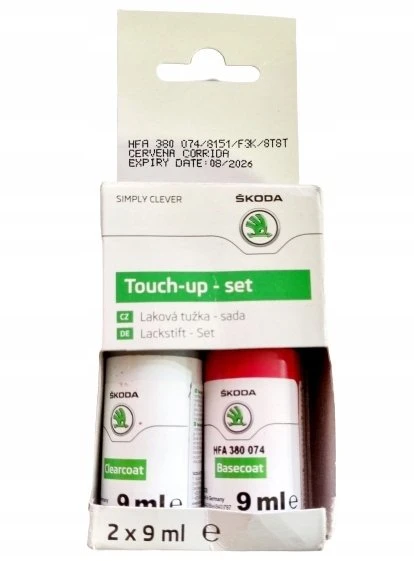 Collistar Manucurist Žalias Flash Nagų lakas lakier do paznokci Bougainvillea 15ml