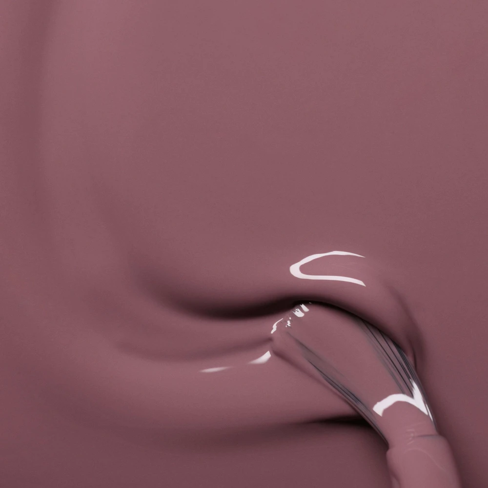 Collistar Manucurist Žalias blyksnis nagų lakas Rose Mountbatten 15ml