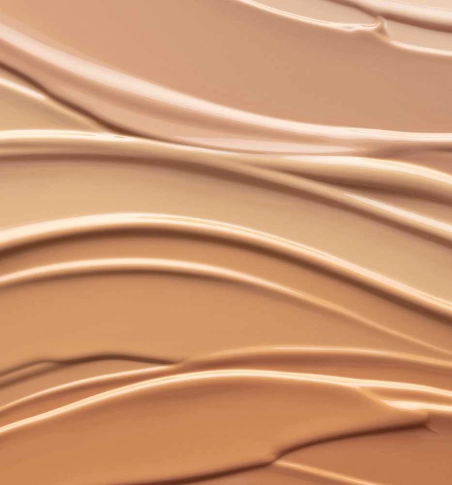 Collistar Nudo Fondo De Maquillaje Segunda Piel Spf15 1n-Avorio, 30 ml