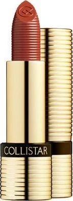 Collistar Unico Kreminis Lipstick 6 Paprika 3.5 ml