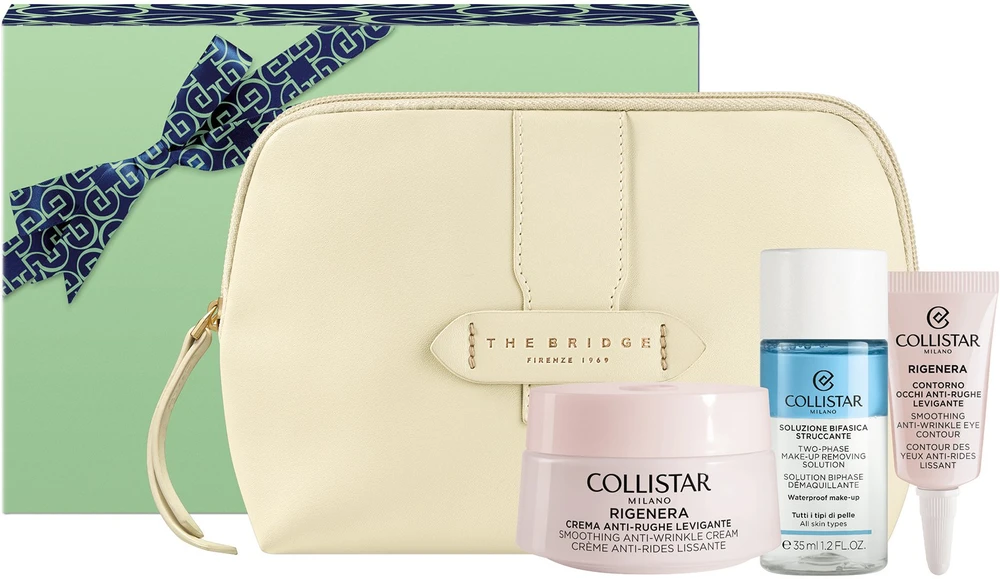 Collistar Rigenera Set, 90 ml
