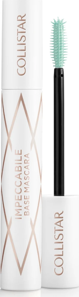Collistar Impeccabile Primer De Pestañas 1 U