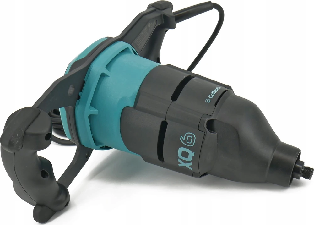 Collomix agitator Collomix XQ 6 HF