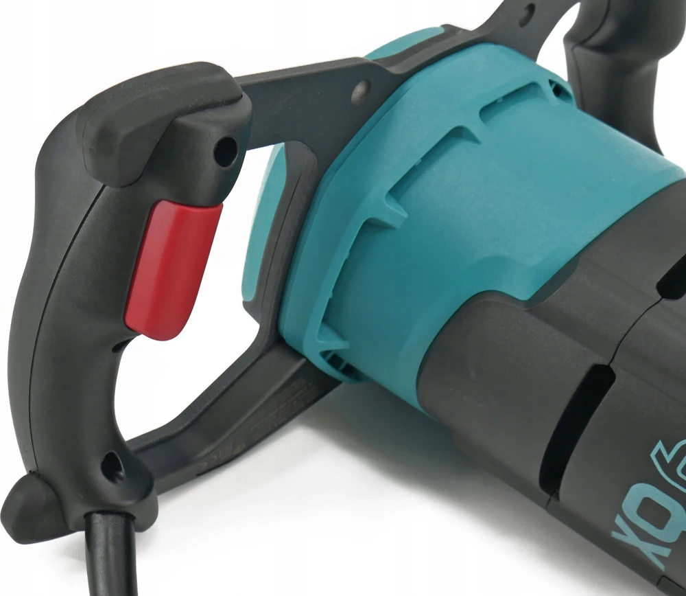 Collomix agitator Collomix XQ 6 HF