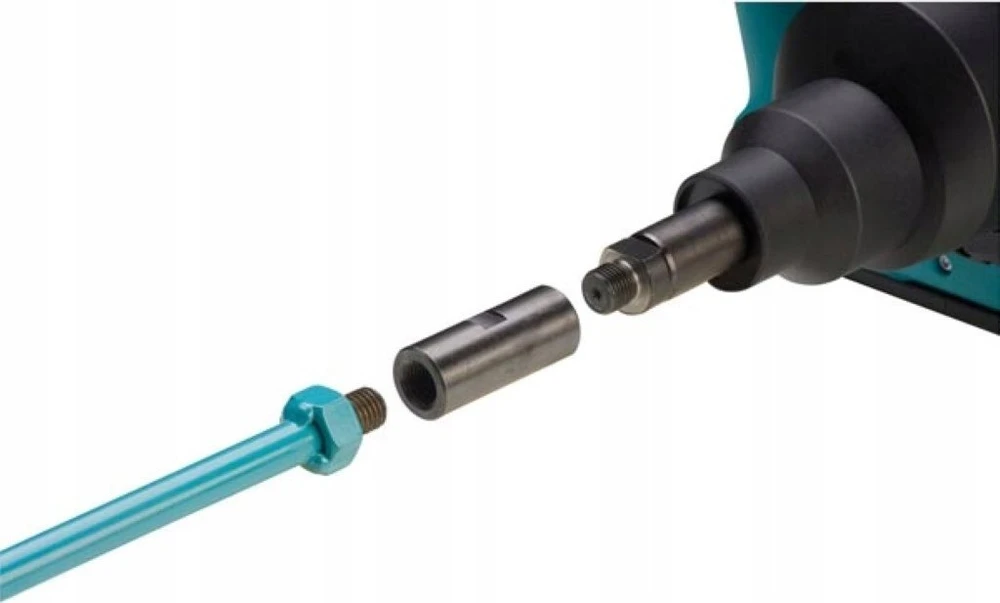 COLLOMIX ADAPTERIS KOMBI HF - M14