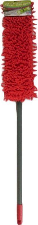 Mop Color Home (6508)