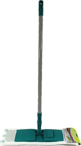 Mop Color Home (6645)