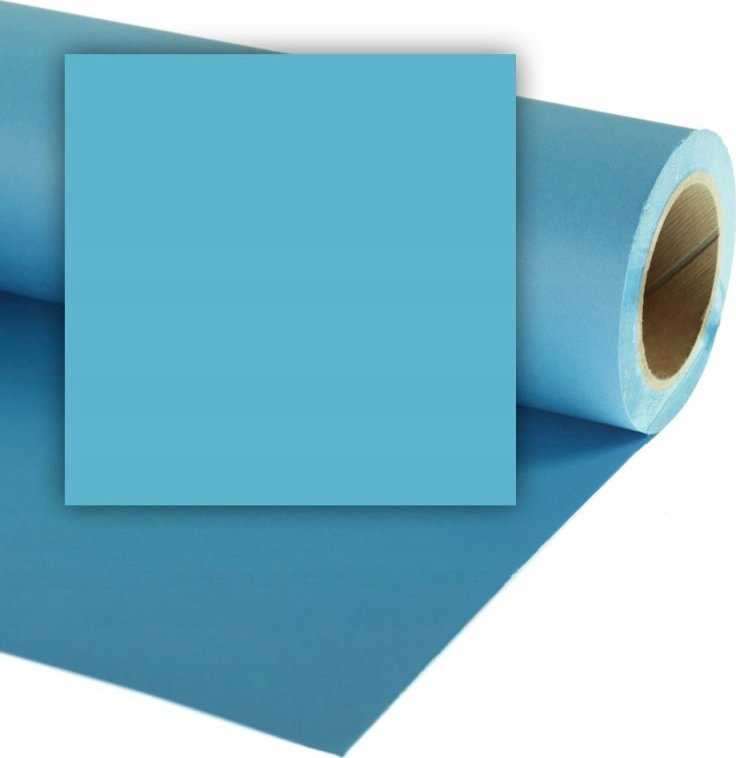 Fonas COLORAMA 2.72x11m Aqua