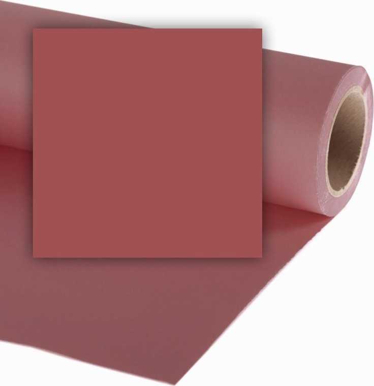 Backdrop - Colorama VARIO 2.7x11m