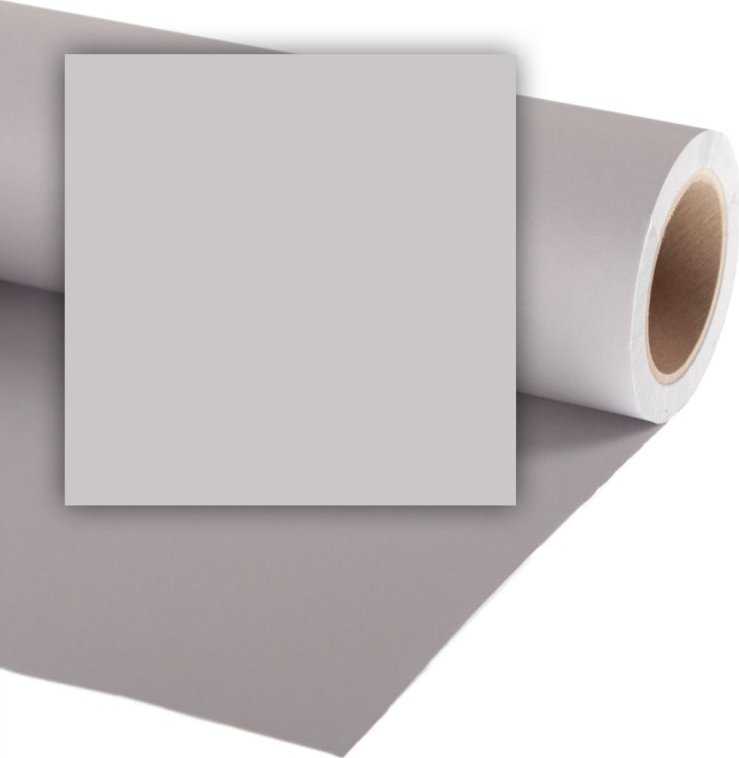 Colorama QUARTZ - kartoninis fonas 1,35 x 11m