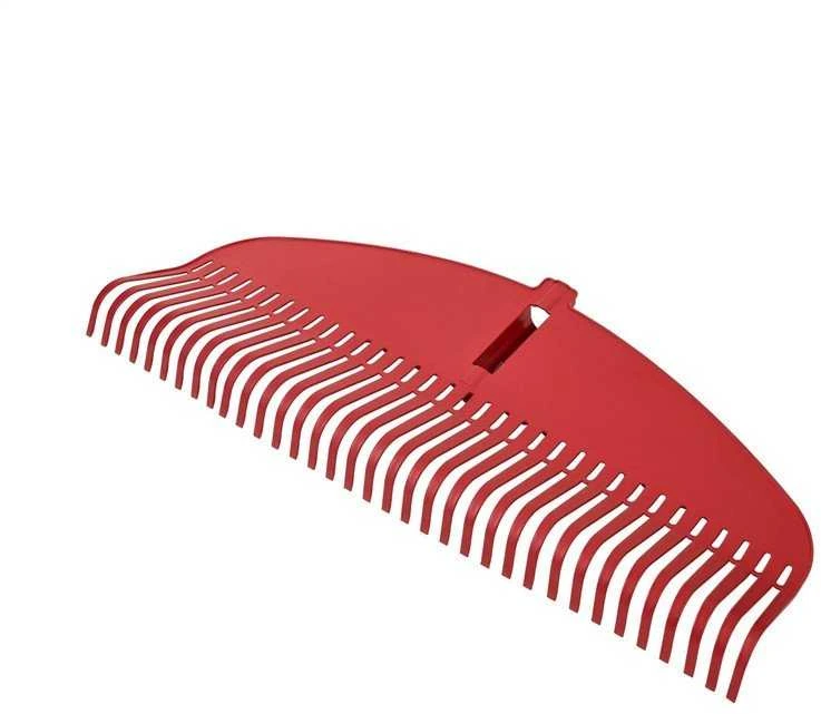Haushalt Colorovo GRĖBĖLĖS VENTILIATORIUS PLASTIKAS VG533 BE RANKENĖS HH