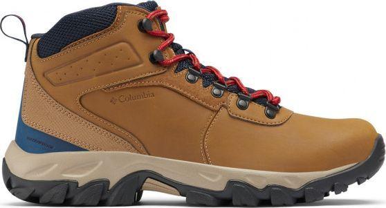 VYRIŠKAI ŽYGIŲ BATAI COLUMBIA NEWTON RIDGE PLUS CN-594731234-41.5