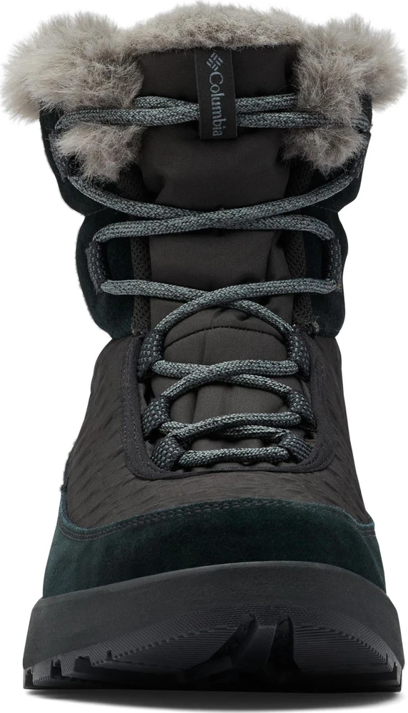 Columbia Slopeside Peak Luxe W 1979551010 batai