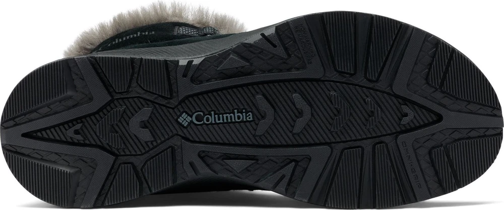 Columbia Slopeside Peak Luxe W 1979551010 batai