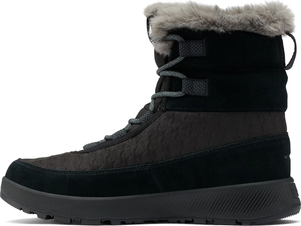 Columbia Slopeside Peak Luxe W 1979551010 batai