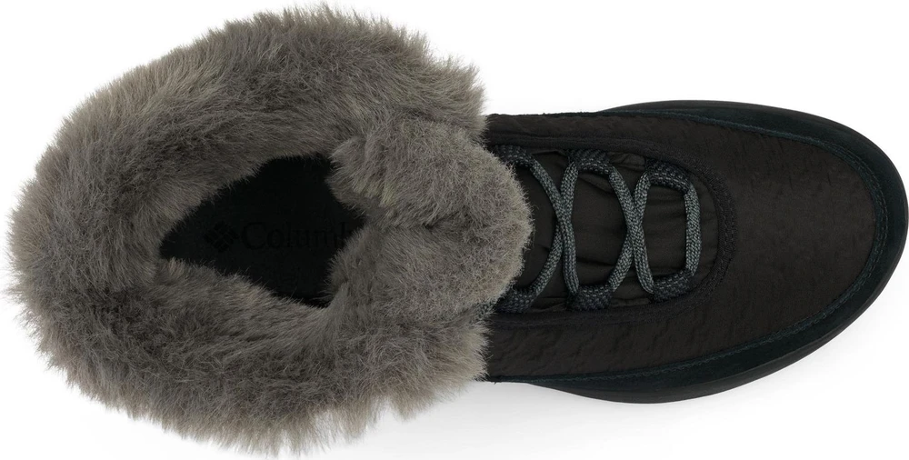 Columbia Slopeside Peak Luxe W 1979551010 batai