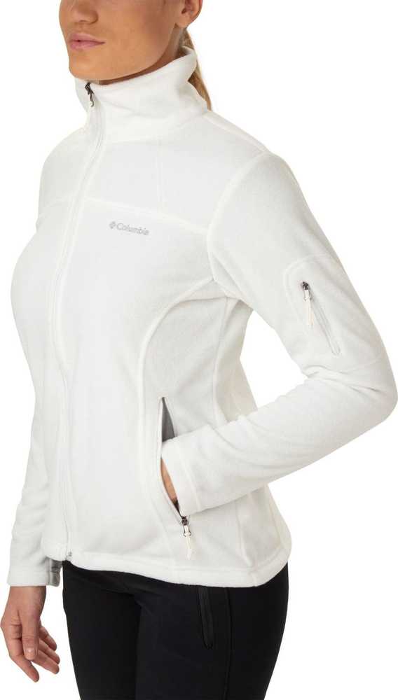 Columbia Fast Trek II striukė W 1465351125