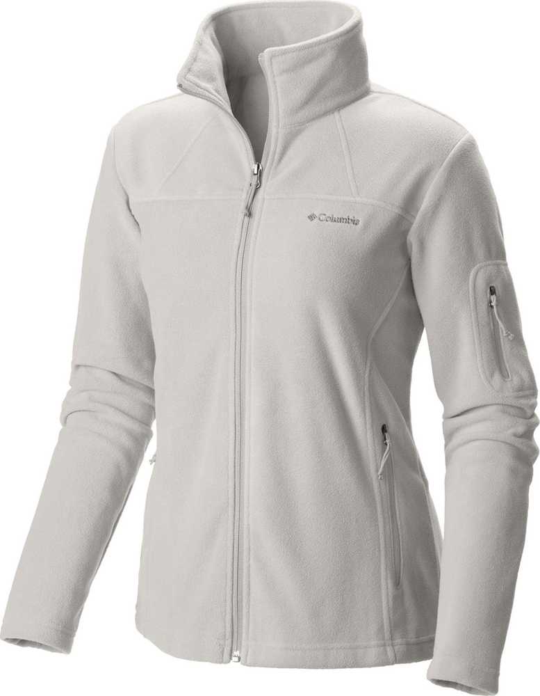 Columbia Fast Trek II striukė W 1465351125
