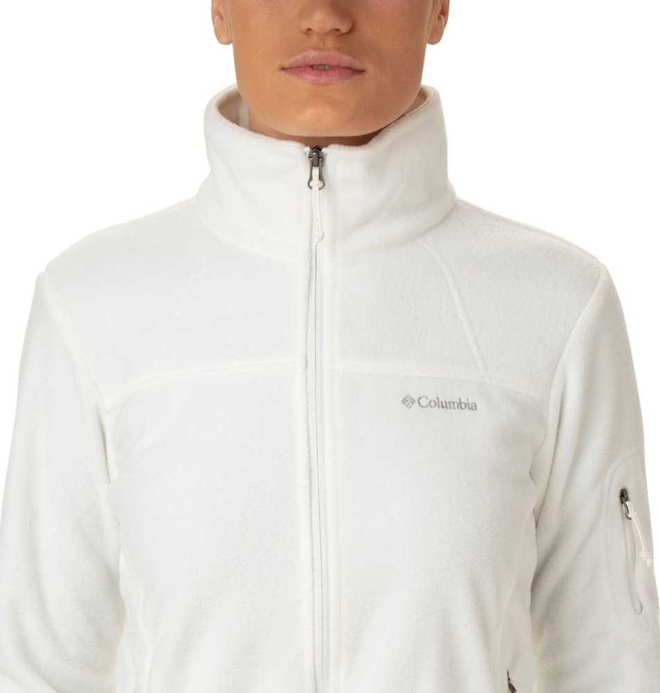 Columbia Fast Trek II striukė W 1465351125